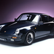 Illustration for article titled 100 Fastest Cars of 1984: 10-1.